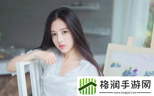 亚洲尺码最受欢迎的是哪些