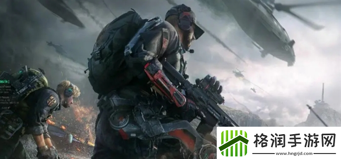 三角洲行动笔记本密码怎么算