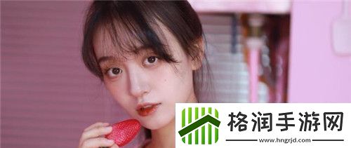 厨房一次又一次的索要刷碗穆天阳新推出热番