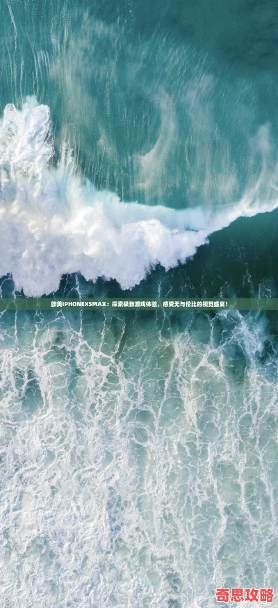 欧美IPHONEXSMAX