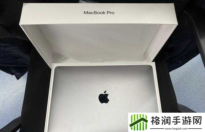 1819岁macbook日本