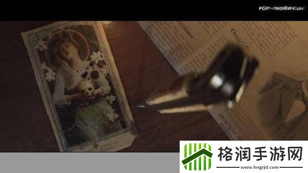 独家揭秘四海兄弟