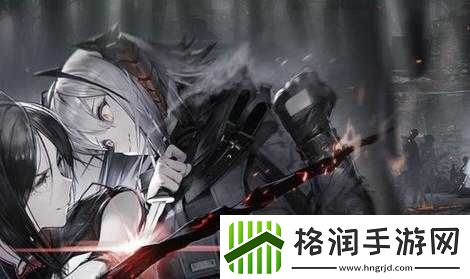 明日方舟乌冬面梗来源