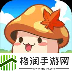 冒险岛枫之传说夜行者