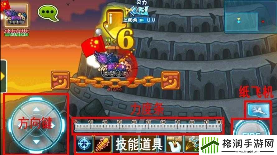 坦克总动员之炮灰试炼通关指南