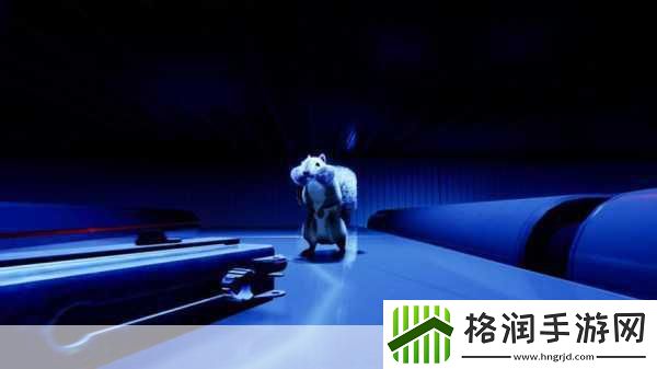 独家揭秘萌趣升级