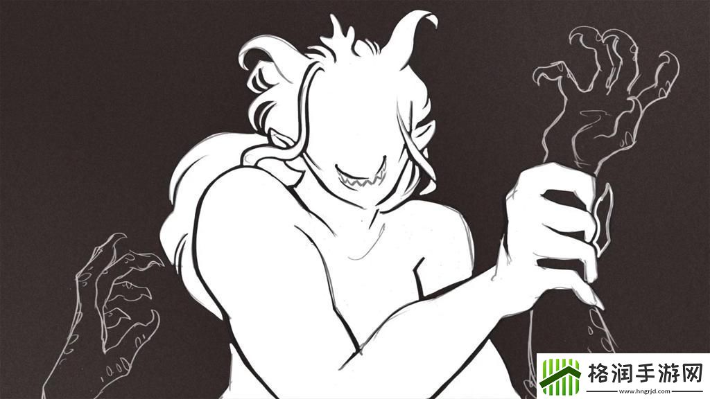 杀死公主免费更新宣布10月24日上线