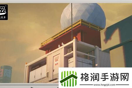 绝区零第一幕第一镜深渊上的飞鸟怎么过