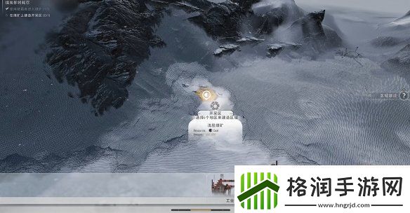 冰汽时代2还有前作的灵魂吗