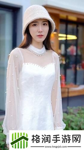 胸一面膜上边一面膜下边日本