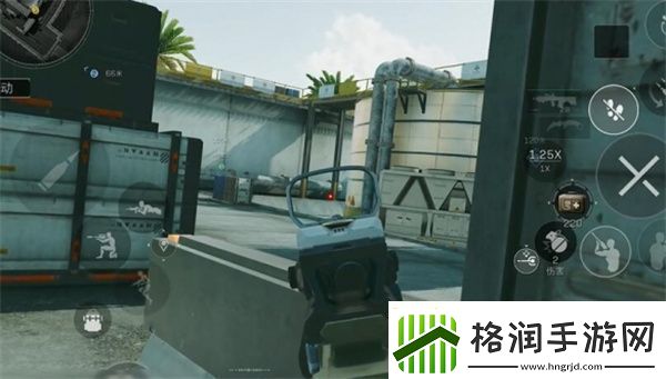 三角洲行动航天基地有几个队伍