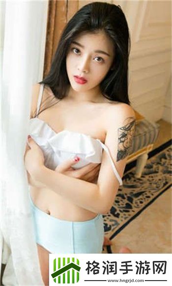 日产精品卡1卡2卡三卡