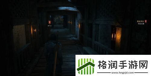 最终幻想16黑夜深处任务如何完成