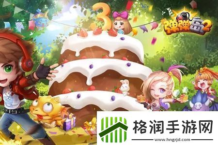 弹弹岛2怎么快速升级