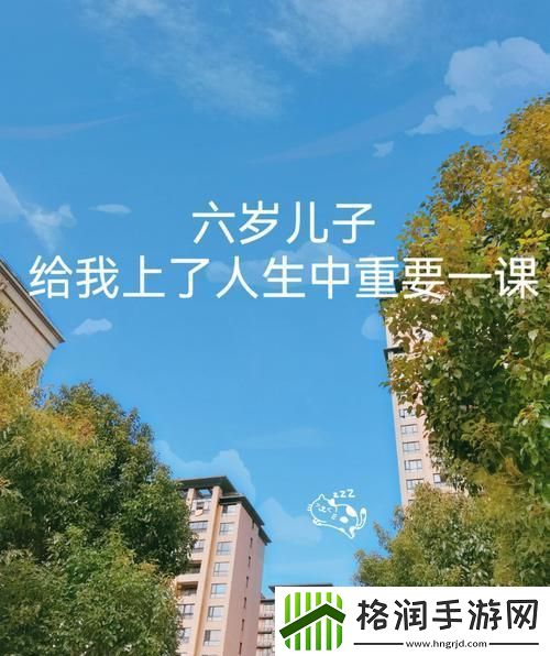 “爹味编程”传奇