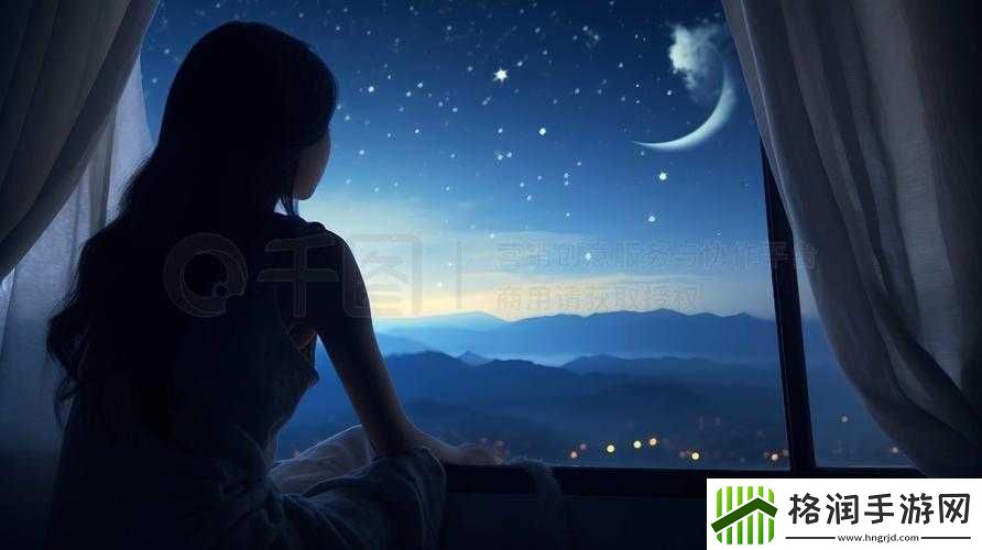 适合一个人在家看的视频素材