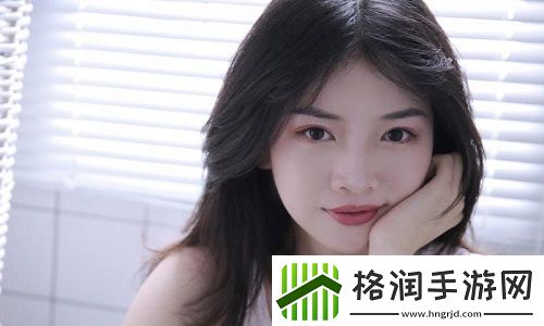 一面膜胸口一面膜下从嘴到胸