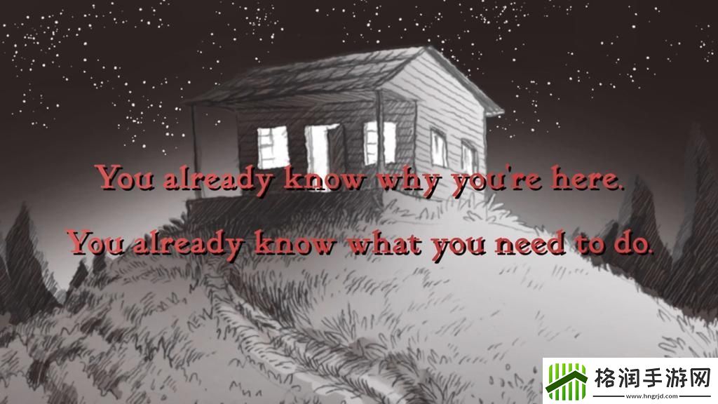 杀死公主免费更新宣布10月24日上线