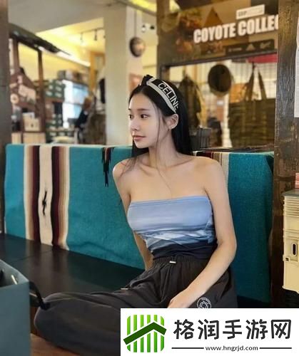 成品人和精品人的区别三叶草