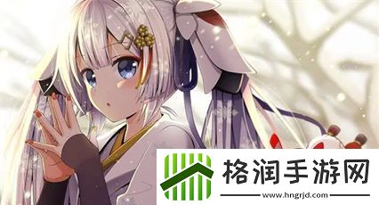 B站大全永不收费2023入口在哪里