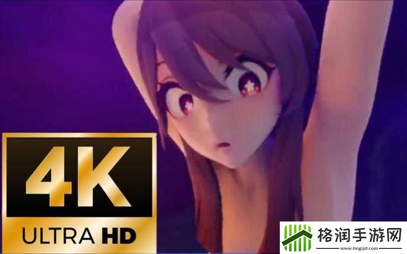 胡桃大战史莱姆免费页链接下载