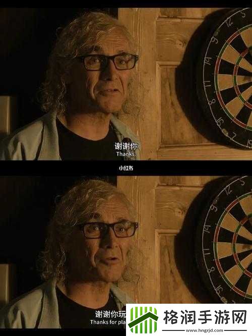 我再也不想玩1v1了