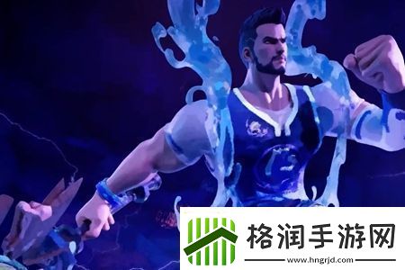 王者荣耀中秋节2024活动怎么玩