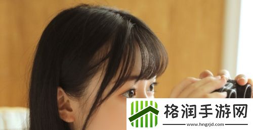 王者荣耀杨玉环遇见飞天会返场时间介绍