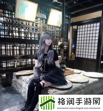 亭亭玉立国色天香四月天科普