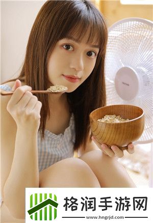 999精产国品一二三产区