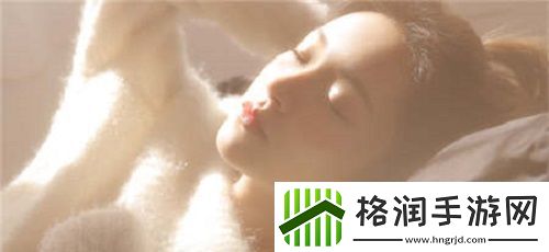 无忧传媒的短视频制作技巧