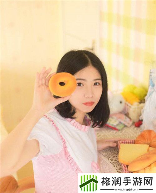 一区二区三区精密机械