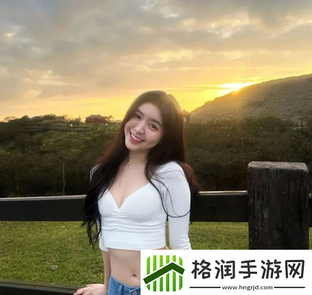 连续接单！一个晚上接了八个客人还能接吗医生警告