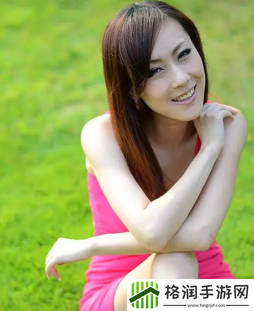 成品人和精品人哪种颜色最好看