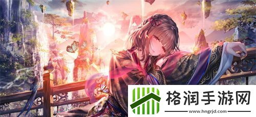 超级凌乱的校园运动会有弹窗