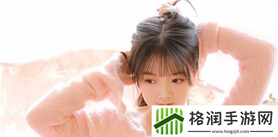 欧洲尺码日本尺码专线中老年福音