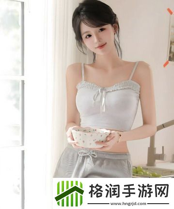 亚洲经典一曲二曲三曲