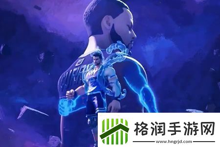 王者荣耀中秋节2024活动怎么玩