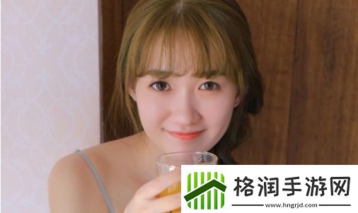 名将之弈如何过59章