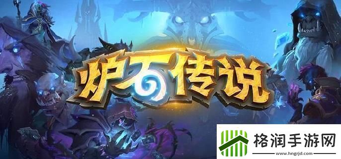 炉石传说涂毒贼卡组怎么玩