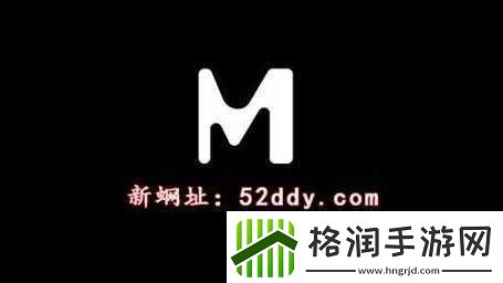 麻豆产国品一二三产品区别