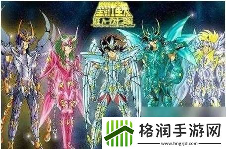 圣斗士星矢手游次元吞噬通关技巧详解