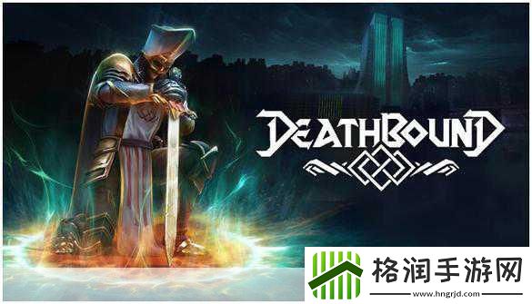 震撼来袭！死亡约束高难度动作盛宴