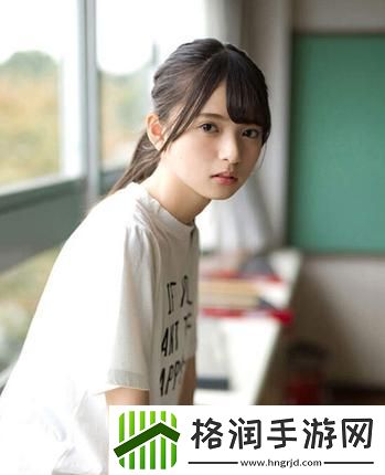 男方用嘴巴吃b后多久恢复