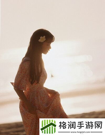 姐姐叫的好好听啊姐姐叫的好听吗可以看高清版了