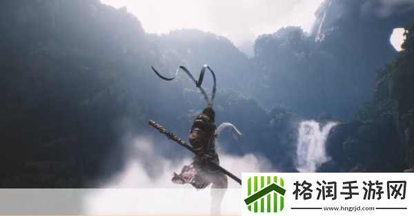 独家揭秘百位玩家狂热挑战黑神话