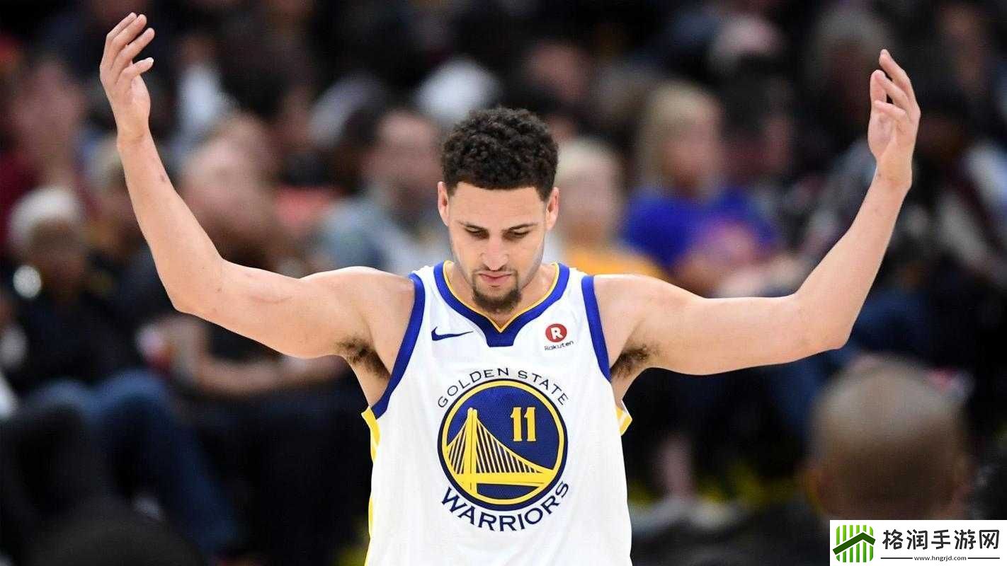 NBA梦之队2汤普森能力如何