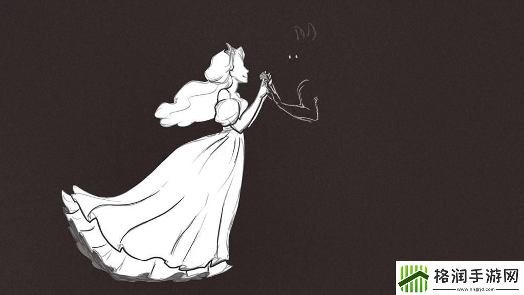 杀死公主免费更新宣布10月24日上线