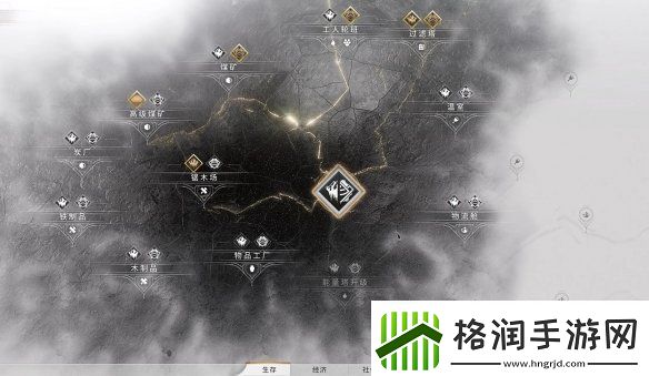 冰汽时代2还有前作的灵魂吗