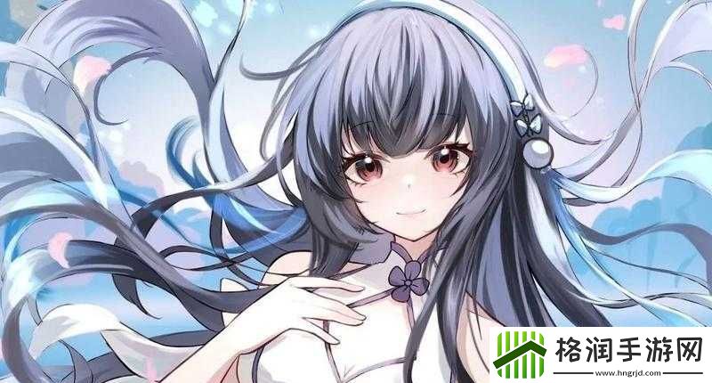 西施欠债太多无法偿还用自己